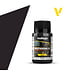 Weathering Effects Weathering Effects 40ml - Petrol Spills