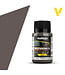 Weathering Effects Weathering Effects 40ml - Engine Grime