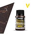 Weathering Effects Weathering Effects 40ml - Brown Thick Mud