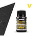 Weathering Effects Weathering Effects 40ml - Russian Thick Mud