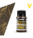 Weathering Effects Weathering Effects 40ml - European Thick Mud