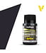 Weathering Effects Weathering Effects 40ml - Black Splash Mud