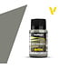 Weathering Effects Weathering Effects 40ml - Industrial Splash Mud