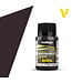 Weathering Effects Weathering Effects 40ml - Russian Splash Mud