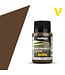 Weathering Effects Weathering Effects 40ml - European Splash Mud