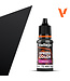 Xpress Color Xpress Color - Intense - Hospitallier Black