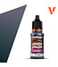 Xpress Color Xpress Color - Intense - Viking Grey