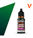 Xpress Color Xpress Color - Intense - Monastic Green