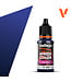 Xpress Color Xpress Color - Intense - Legacy Blue