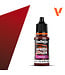 Xpress Color Xpress Color - Intense - Seraph Red