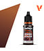 Xpress Color Xpress Color - Tanned Skin