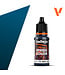 Xpress Color Xpress Color - Wagram Blue