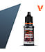 Xpress Color Xpress Color - Iceberg Grey