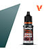 Xpress Color Xpress Color - Starship Steel