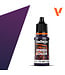 Xpress Color Xpress Color - Vampiric Purple
