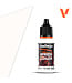 Xpress Color Xpress Color Xpress Medium