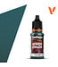 Xpress Color Xpress Color Space Grey