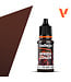 Xpress Color Xpress Color Copper Brown