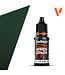 Xpress Color Xpress Color Lizard Green