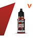 Xpress Color Xpress Color Plasma Red