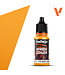 Xpress Color Xpress Color Imperial Yellow