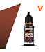 Xpress Color Xpress Color Dwarf Skin