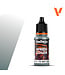 Xpress Color Xpress Color Templar White