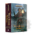 Black Library Witch Hunters: The Omnibus (Pb)
