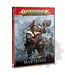 Age Of Sigmar Battletome: Ogor Mawtribes