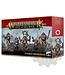 Age Of Sigmar Ogor Mawtribes: Gluttons