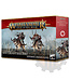 Age Of Sigmar Ogor Mawtribes: Maulbeast Raiders
