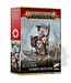 Age Of Sigmar Ogor Mawtribes: Butcher