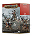 Age Of Sigmar Ogor Mawtribes: Okar'S Torrbad