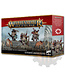 Age Of Sigmar Ogor Mawtribes: Hunters With Sabrefangs