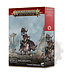 Age Of Sigmar Ogor Mawtribes: Morga The Mighty