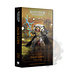 Black Library Horus Heresy: False Gods (Pb)
