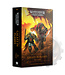 Black Library The Horus Heresy Saga: Galaxy In Flames (Hb)