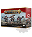 Age Of Sigmar Ogor Mawtribes: Ironguts
