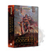 Black Library Blood Of The Godeater (Hb)