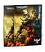 Warhammer 40000 Codex: Orks