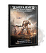 Horus Heresy Journal Tactica: Prospero Burns: Judgement Of Valdor