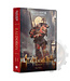 Black Library Raldoron: Revenant (Hb)
