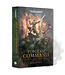 Black Library Voice Of Command (Hb)