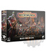Necromunda Necromunda: Goliath Forge Smelters