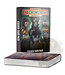 Necromunda Necromunda: Escher Card Pack