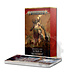 Age Of Sigmar Warscroll Cards: Sons Of Behemat