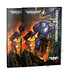 Warhammer 40000 Codex: Space Marines