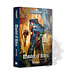 Black Library Master Of Rites (Pb)