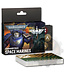 Warhammer 40000 Command Pack: Space Marines
