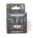 Warhammer 40000 Warhammer 40000: Space Marines Dice